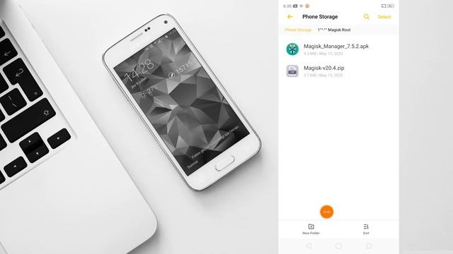 100% ROOT ANY ANDROID PHONE WITH MAGISK UNIQUE VERSION WITH PROOF 2020 | ROOT 4.2 TO 10 ANDROID смотреть онлайн