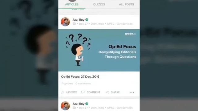 HOW TO PREPARE COMPETITIVE EXAMS EASILY WITH APPS смотреть онлайн