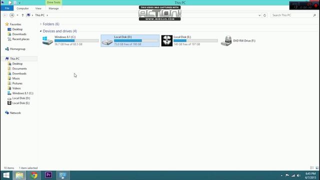 How to run the Call of duty GHOSTS with 4GB RAM смотреть онлайн