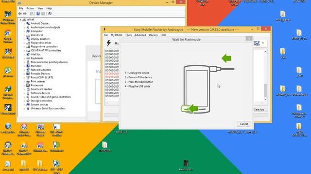 firmware flash d5303 kitkat for kids user смотреть онлайн