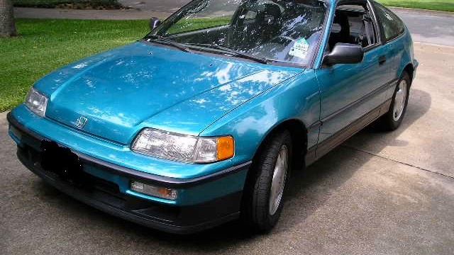 Cars in Juiced 1 смотреть онлайн