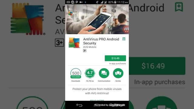 How to android playstore paid Apps. installations easy смотреть онлайн