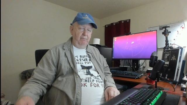 Good video and audio at last. ManyCam 60fps 1080p. Using Windows. смотреть онлайн