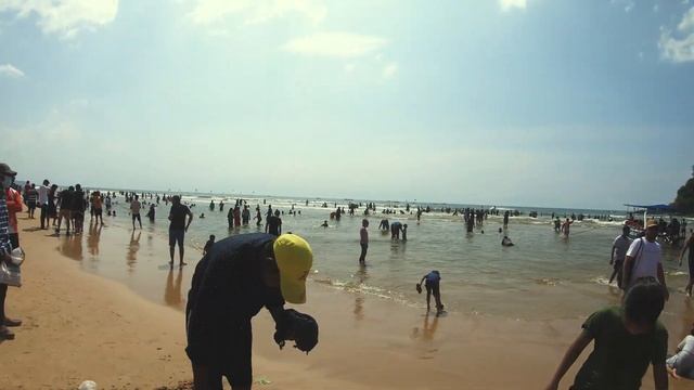 Living My Life||Bangalore To Goa||Ride With Childhood Friends ||Dominar400UG|| смотреть онлайн