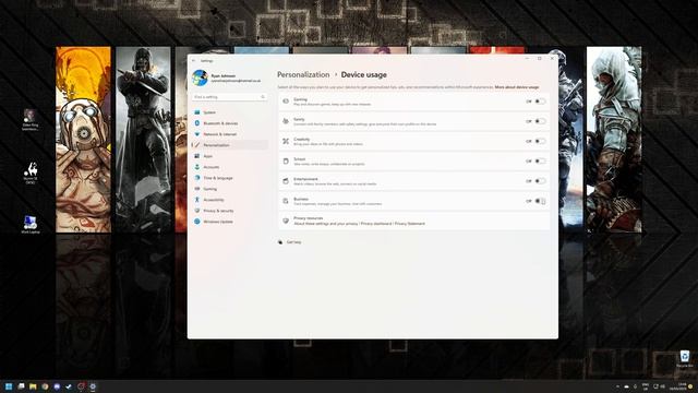 "How To Block and Remove Ads in Windows 11 - Step-by-Step Guide" смотреть онлайн