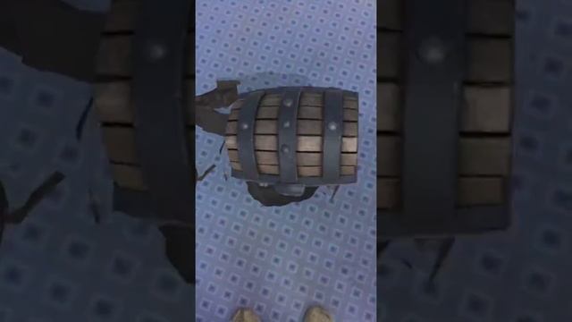 ARrrrrgh. iOS Gameplay. Launch Video. смотреть онлайн