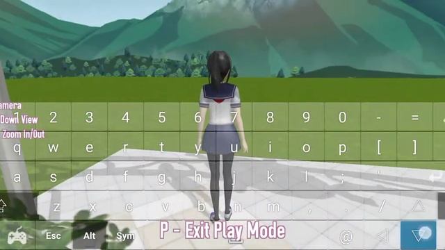school Builder Build + teach + review смотреть онлайн