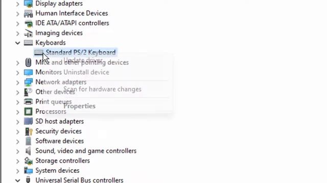 Fix Xbox Error Code 0x87e00196 смотреть онлайн