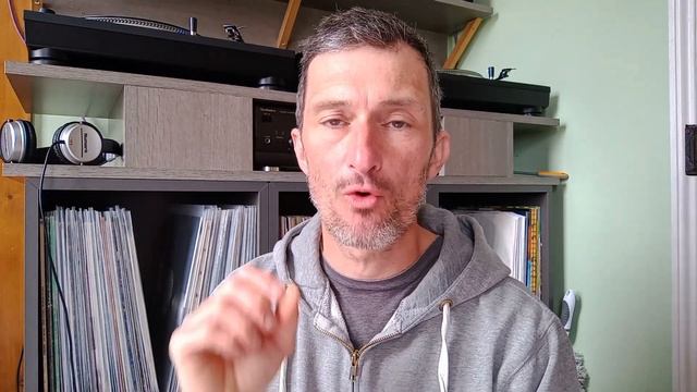 How to record your DJ set with Behringer UCA222 on android смотреть онлайн