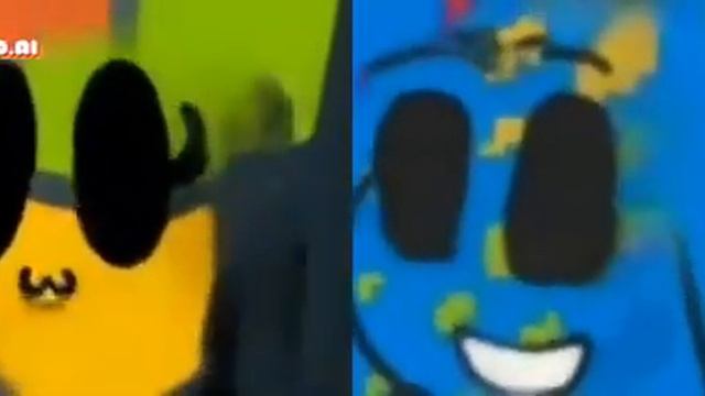 Windows Server 2003 And Windows Neptune Sing Wannabe смотреть онлайн