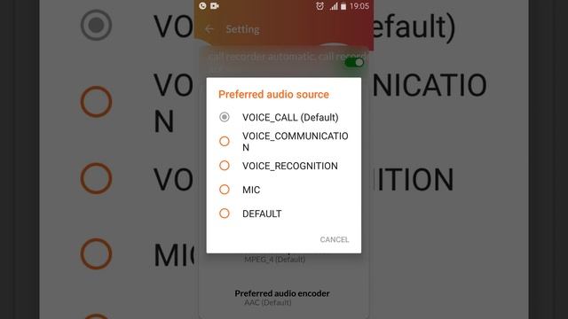 call recorder automatic, call recorder acr смотреть онлайн