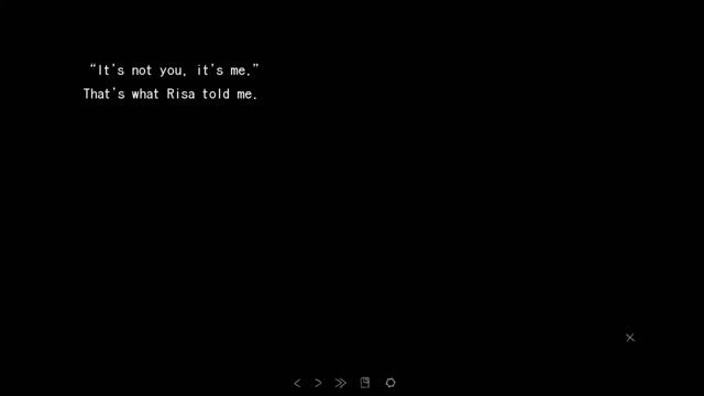 [Casual VN Thursday] Lucky Me Lucky You (NaNoRenO 2016) Part 1: OH! Moaning Cat Cosplay... NICE! смотреть онлайн