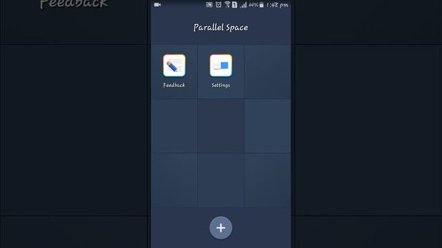 How to use two whatsapp accounts on andriod mobiles... смотреть онлайн