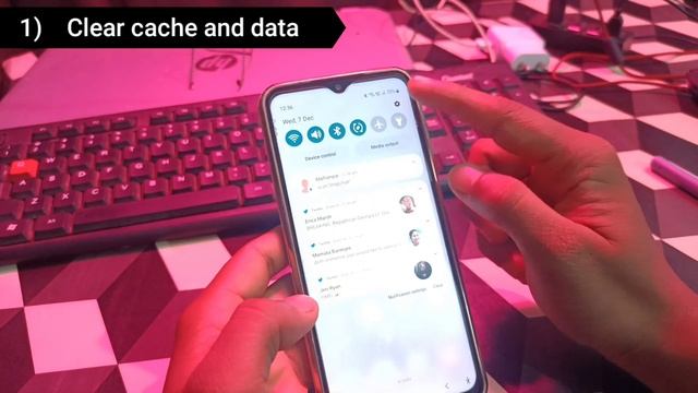 Activation problem in panda mouse pro//Ladb loading problem solved 100% | #pandamousepro #freefire смотреть онлайн