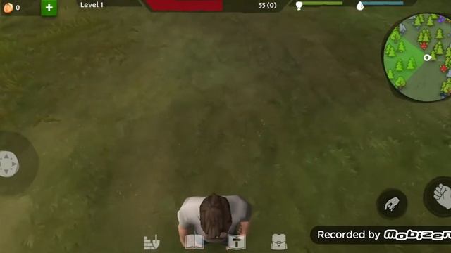 Outlander: fantasy Survival Part 1&2 Android gameplay in Hindi | HR26 Gaming | смотреть онлайн