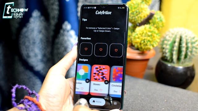 Top 6 SUPER New Android Apps You Should Use Right Now! - NO ROOT смотреть онлайн