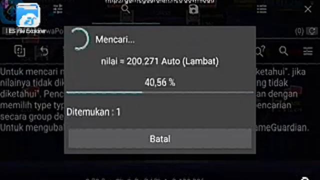 Download mod apk dewa poker online, nyesel nggak download. смотреть онлайн