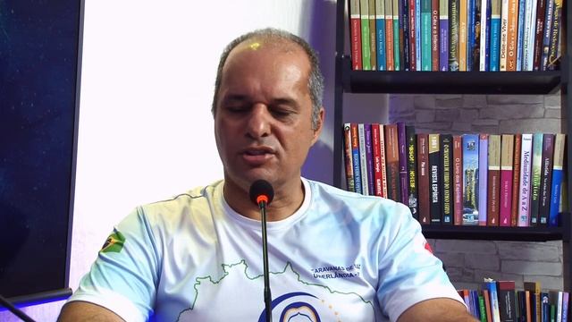 QUAL O VALOR DOS ESPÍRITOS? | Mecanismos da Mediunidade смотреть онлайн