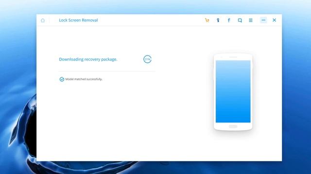 How To Unlock any Android Phone // 6 Simple Methods смотреть онлайн