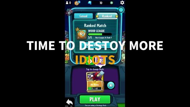 PVZ HEROES MOD MENU (WORKING 2023) ONLINE GAMEPLAY MOD MENU (DIRECT DOWNLOAD LINK IN COMMENTS) смотреть онлайн