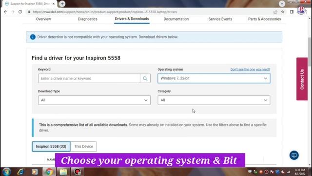 Audio Missing in Computer || How to Solve Audio Missing Error in Computer || No Sound in pc & Lapto смотреть онлайн