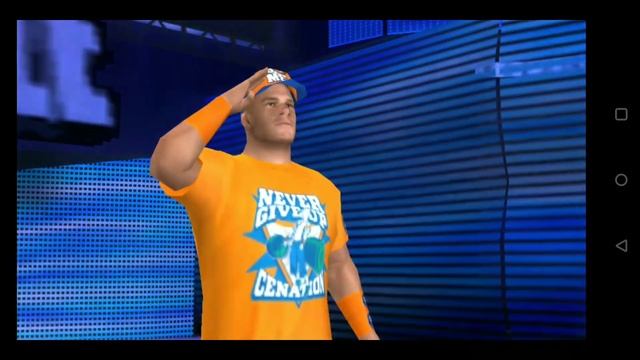 How to play PS2/PSP games in Android Device | How to use PS2 Emulator | WWE game in Android смотреть онлайн