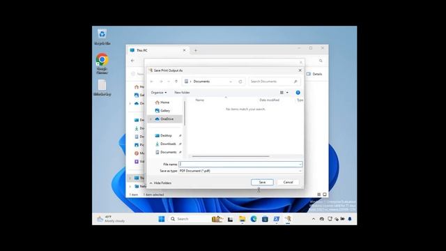 How to enable Bitlocker drive encryption on windows 11 hyper-v VM смотреть онлайн