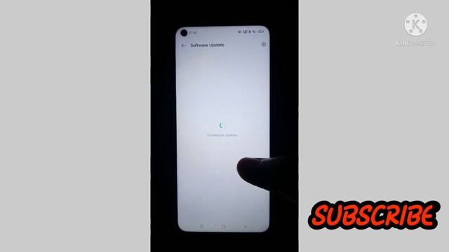 Oppo A54 software update| oppo android 11update| colorOS 11.1.1 update| oppo new version software| смотреть онлайн