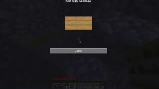 [No Longer Working] Fast & Simple Mob Farm for Hypixel SkyBlock Stranded Mode смотреть онлайн