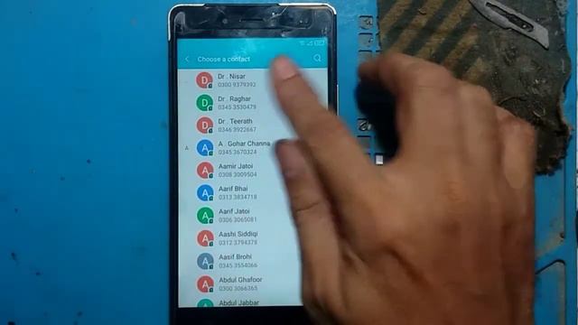 Infinix x557 android 7.0 frp solution without pc | all possible ways смотреть онлайн