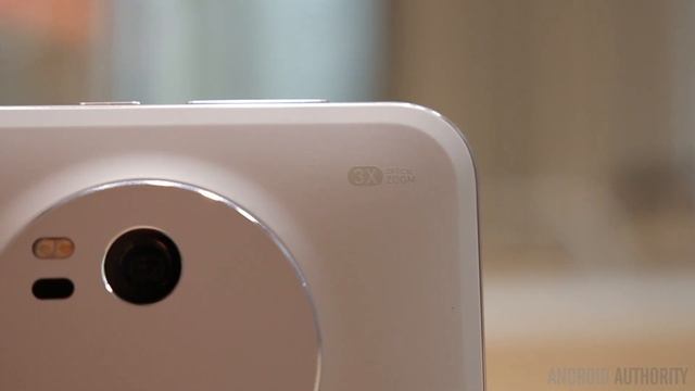 ASUS Zenfone Zoom First Look! смотреть онлайн