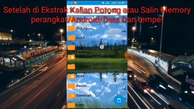 Cara instal Game Resident Evil 4 di android смотреть онлайн