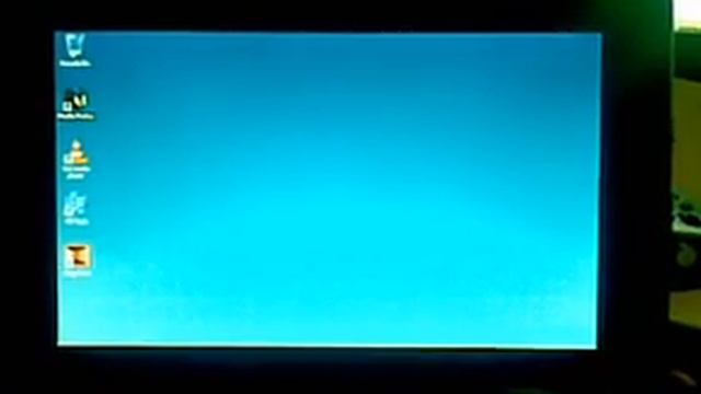 Acer Aspire One SSD with Vista Ultimate, FireFox, VLC++ смотреть онлайн