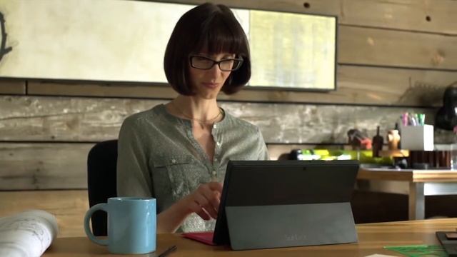 Laptop bekas yang bisa buat edit | Review Microsoft Surface pro 2 bahasa Indonesia смотреть онлайн