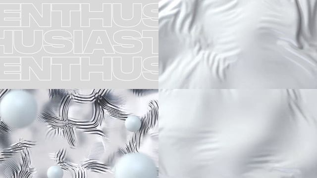 Gravity / Social Media and Broadcast Pack (After Effects Template)★ AE Templates смотреть онлайн