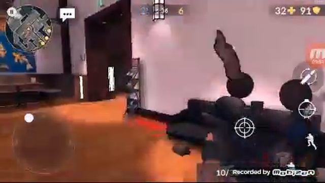 Sono scarso ai giochi per il telefono di spara tutto😋😋 смотреть онлайн