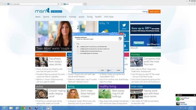 how to clean your Computer step by step смотреть онлайн