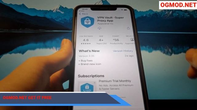 How To Get Cute CUT Pro For Free 😱 Download Cute CUT Pro Free on iOS & Android 2022 смотреть онлайн