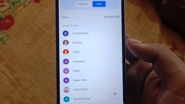 How to Recover Data After Factory Reset ? Recover Data After Hard Reset | Recover Deleted Data 2023 смотреть онлайн