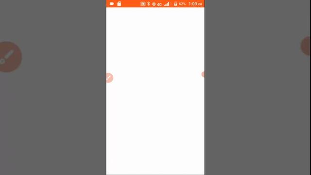 wcc2 mod apk 2.8.3.2 version смотреть онлайн