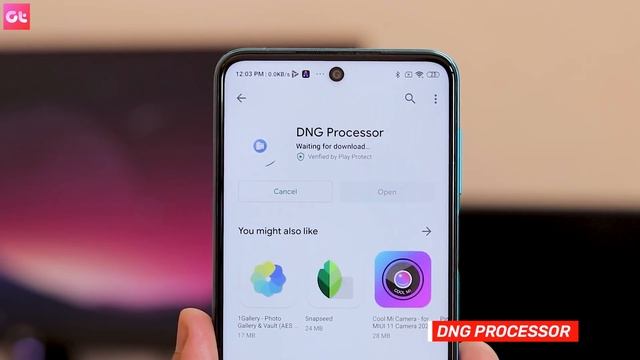 Top 7 MOST USEFUL Android Apps for April 2020 | Powerful Apps | GT Hindi смотреть онлайн