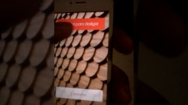 Como Fazer Root no IPHONE 5S Android 4.2.2 смотреть онлайн