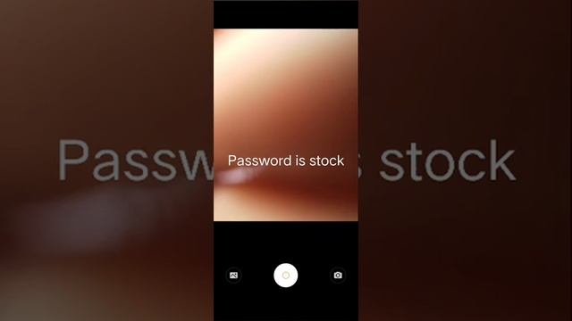 Stock Android Theme For Vivo / Google Theme For Vivo смотреть онлайн
