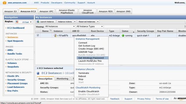 How to get and conect RDP-SMTP смотреть онлайн