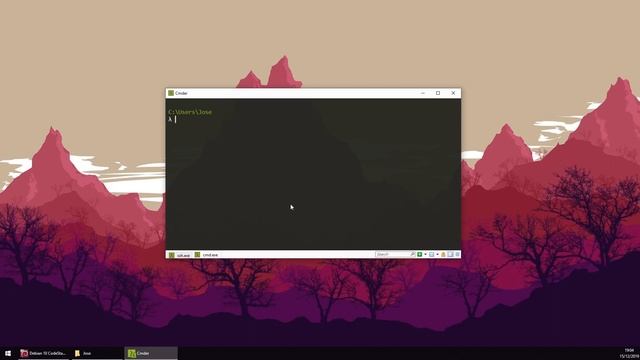 18 - Autenticación SSH con Lláve Pública y Privada (Asimétrica) [GNU/Linux - Debian 10] смотреть онлайн