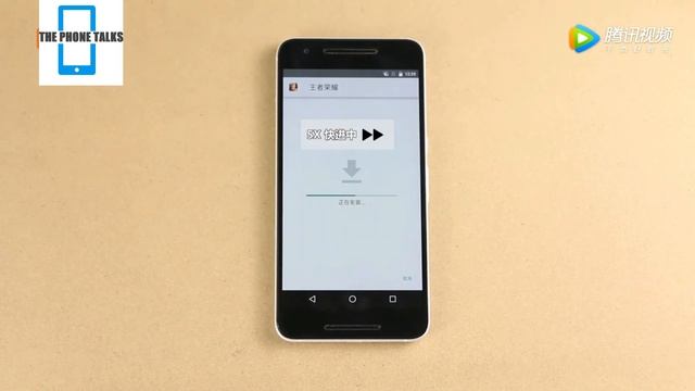MIUI 9 Vs Android 8 0 App Installation Test смотреть онлайн