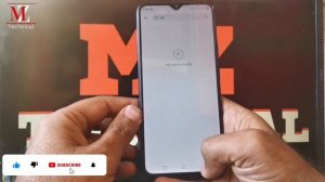 Infinix Hot 11 Play FRP Bypass Android 11/ Infinix X688B Google account Remove