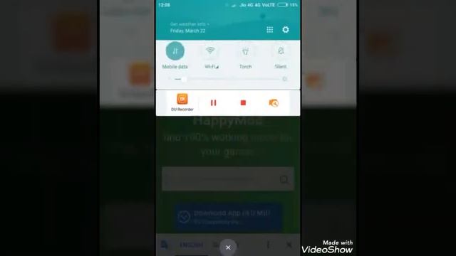 HOW TO HACK HOMESCAPE WITHOUT ANY VERIFY OR ZIP BY GAMING JINDABAD смотреть онлайн
