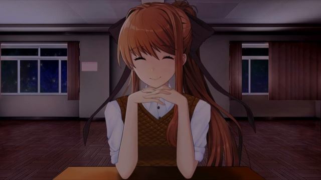 Monika