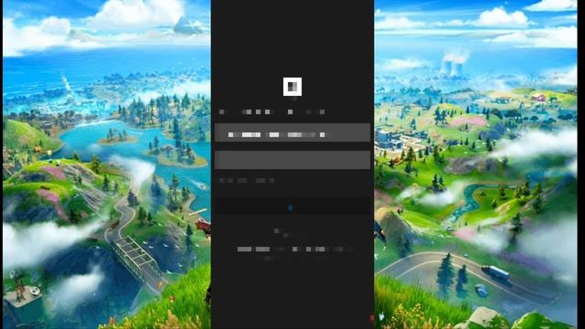 FORTNITE Android 90,60,45 FPS V15.20 Update Apk | Run Smoothly Without Lag | NO ROOT | AGWM смотреть онлайн